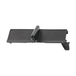 Cooker Hood Motor Push Button