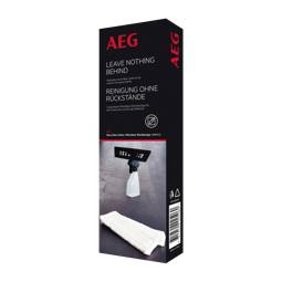 ABMC01 MICRO FIBRE CLOTHS BORD