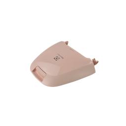 päällikansi, setti, pinkki