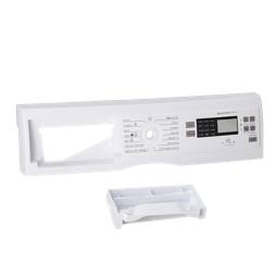 cruscotto, bianco, Electrolux, IT