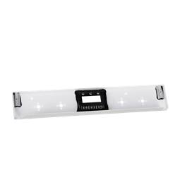 control panel,white,60cm,SET,4K