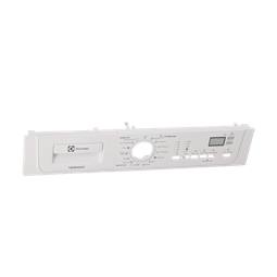 control panel,Handle,Electrolux,EWG127410W,EN,Symbol