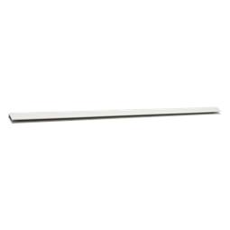 Rebord,avant,al, 432.5mm