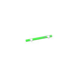 image.click.view