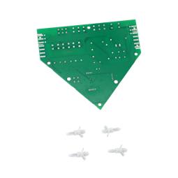 power board