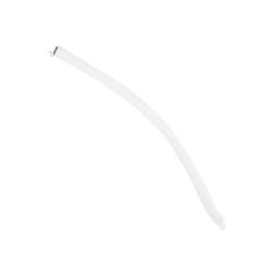Air Conditioner Drain Hose