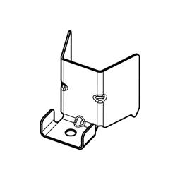 protector, turnspit motor,