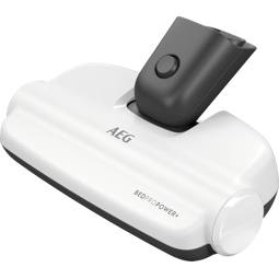 AZE139 BEDPROPOWER+