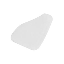EF13 Pack de Filtres pour Aspirateur Dolphin