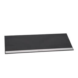 FRONTBLENDE,OBEN
