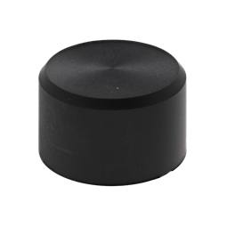 knob, rotary selector