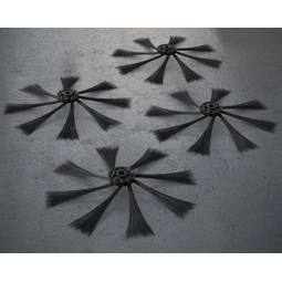 ARSB2 PowerBrush™ 4er Pack für RX9