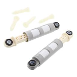 Washing Machine Cushion Kit
