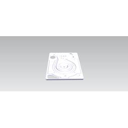image.click.view