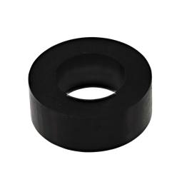 gasket,connection tube,electric valve