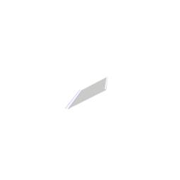 lid, glass, assembly, 884x542.5mm