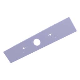 bandeau, sable