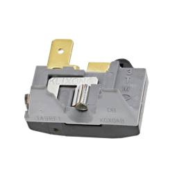 overload cut-out,protection,Compressor