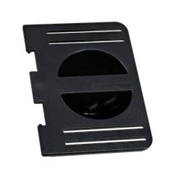 image.click.view