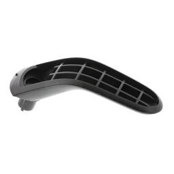 Porte-câble d’alimentation d’aspirateur