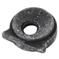 Joint de thermostat pour lave-linge