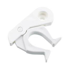 Left hand Fridge Door Holder