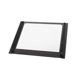 Door Glass Assembly - 592X490mm