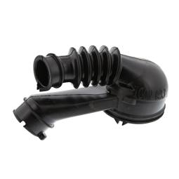 Washing Machine Tub Drain Tube