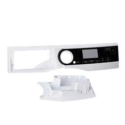 cruscotto, bianco, AEG, IT