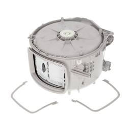 Gruppe,geschweisst,Set,C4,1050rpm