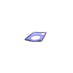 image.click.view