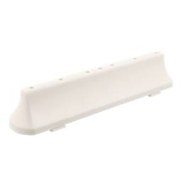 Washing Machine Drum Paddle