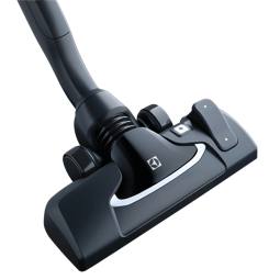 ZE140 FlowMotion mundstykke, 36 mm AeroPro™ oval fatning