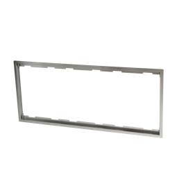 Frame
