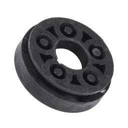 Coffee Machine Piston