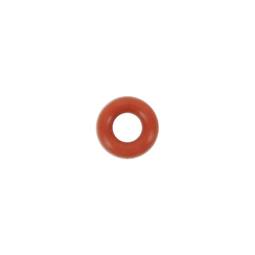 Red Coffee Machine O-Ring