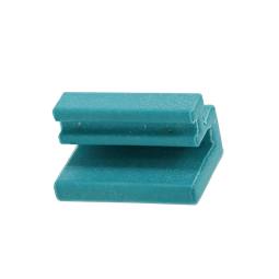 lager, FACE-HIGH LOAD,blue