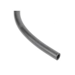 Washing Machine Hose