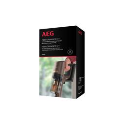 ASKW4 PERFORMANCE KIT