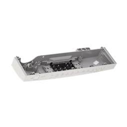 Bedienblende,Inox,ESF4710ROX,see SB