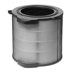 Ultrajemný částicový filtr PureA9 CLEAN360