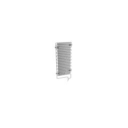 condenser, 512x1016mm