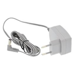 oplader, uden, holder