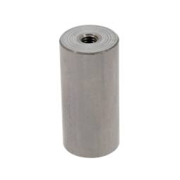 cylinder, magnet, d20 40mm