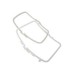 Washing Machine Door Seal