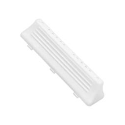 Washing Machine Drum Lifter