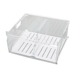 SCHUIF,KOMPLEET,SCHEIDING,7902