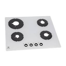 work top,white,Electrolux,590x520mm