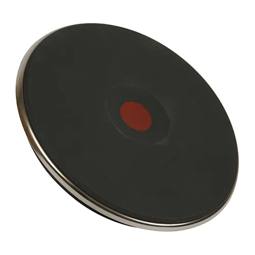 2000W Hob Hotplate Element