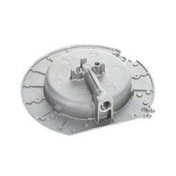 assieme,bruciatore tripla corona,4KW